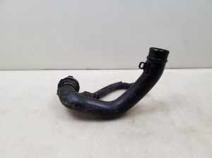 Mazda CX-7 (2006–2012) Intercooler hose R2AX13231 - 3