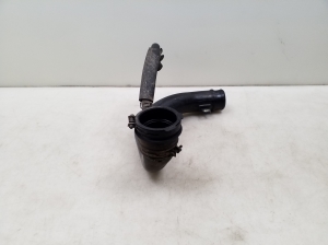 Mazda CX-7 (2006–2012) Intercooler hose R2AX13231 - 4
