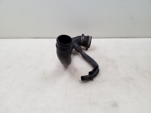 Mazda CX-7 (2006–2012) Intercooler hose R2AX13231 - 5