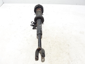  Front shock absorber 