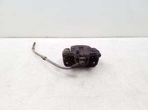 Mazda CX-7 (2006–2012) Rear brake caliper - 2