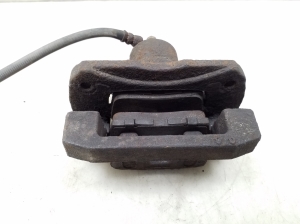 Mazda CX-7 (2006–2012) Rear brake caliper - 3