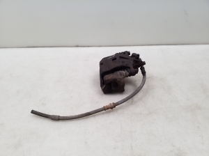 Mazda CX-7 (2006–2012) Rear brake caliper - 5