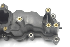 AUDI A8 D3 (2002–2010) Ansaugkrümmer 2900315879 - 2