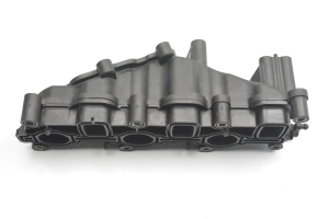 AUDI A8 D3 (2002–2010) Ansaugkrümmer 2900315879 - 3