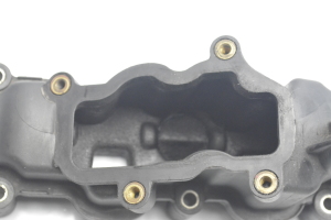 AUDI A8 D3 (2002–2010) Ansaugkrümmer 2900315879 - 5