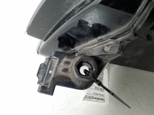 Skoda Karoq (2017–2026) Esituli 57B941016B - 12