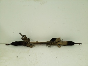 Mazda CX-7 (2006–2012) Steering rack - 2