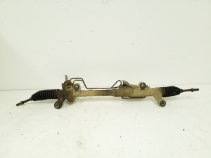 Mazda CX-7 (2006–2012) Steering rack - 4