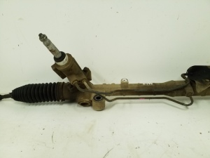 Mazda CX-7 (2006–2012) Steering rack - 5