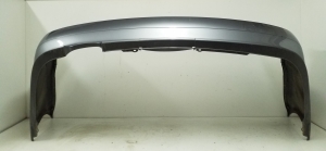BMW 5 SERIES E61 (2004–2010) Heckstoßstange 7060758 - 4