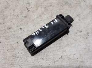 BMW 5 SERIES F11 (2010–2017) Control unit 6875773 - 3