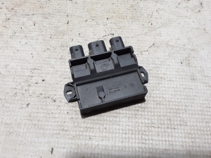   Control unit  - 7443136 