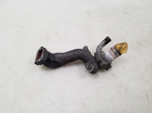   Pipe  -  