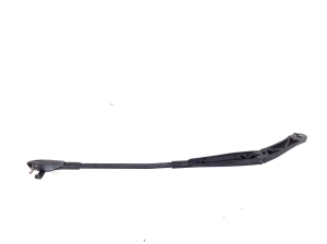 Mercedes Benz CL-Class C216 (2006–2014) Esiklaasi puhasti hoob A2218200144 - 2