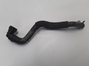 VOLVO V60 (2010–2018) Roolilati voolik 31302947 - 2
