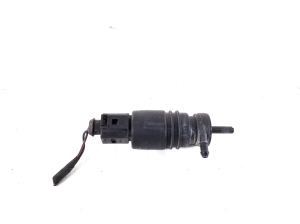   Esiklaasi pesuri pump  - A2218690121 