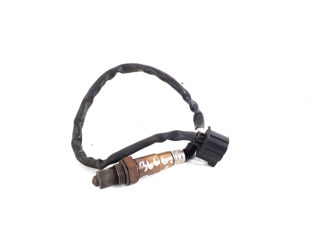 Mercedes Benz CL-Class C216 (2006–2014) Lambda-andur A0045420818 Mercedes Benz CL-Class C216 (2006–2014) Lambda-andur A0045420818