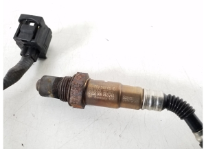 Mercedes Benz CL-Class C216 (2006–2014) Lambda-andur A0045420818 - 2