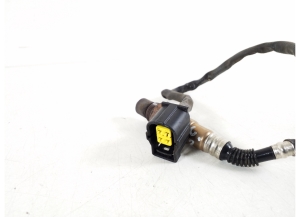 Mercedes Benz CL-Class C216 (2006–2014) Lambda-andur A0045420818 - 3