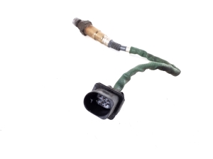 Mercedes Benz CL-Class C216 (2006–2014) Lambda-andur A0035426918 - 2