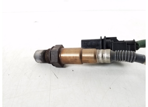Mercedes Benz CL-Class C216 (2006–2014) Lambda-andur A0035427018 - 3