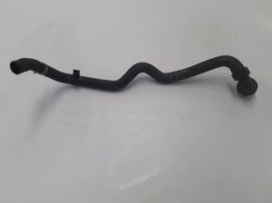  Cooling radiator hose 