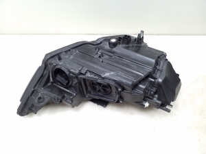 AUDI A6 C8 (2018–2025) Esituli 4K0941033 - 7