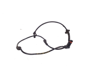 Priekšējais ABS sensors - A2219056100