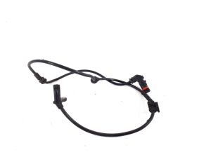 Mercedes Benz CL-Class C216 (2006–2014) Front ABS sensor A2219056100 - 2