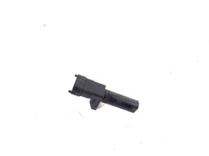   Shaft position sensor 