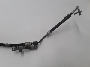 VOLVO V60 (2010–2018) Roolilati voolik 31340773 - 2