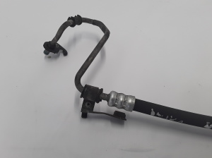 VOLVO V60 (2010–2018) Roolilati voolik 31340773 - 3