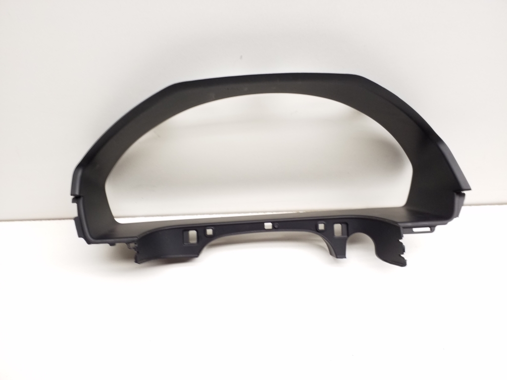 MERCEDES-BENZ E-Class W212/S212/C207/A207 (2009-2016) Instrument Cluster Speedometer Trim A2126800007 21863654