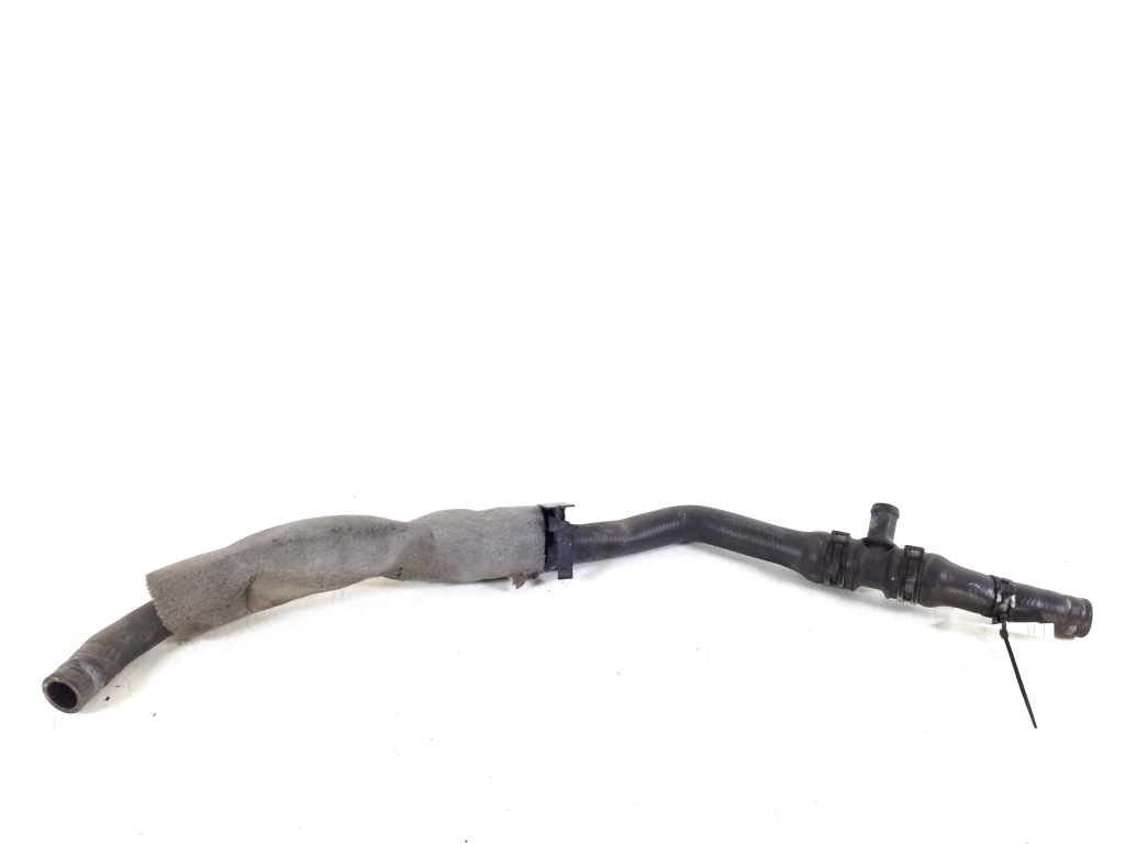 Mercedes Benz CL-Class C216 (2006–2014) Voolik A2218303196 Mercedes Benz CL-Class C216 (2006–2014) Voolik A2218303196