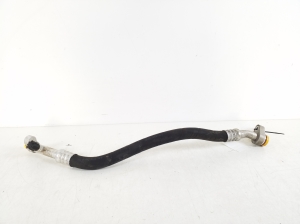 Mercedes Benz CL-Class C216 (2006–2014) Kliimaseadme voolik A2218306816 - 2