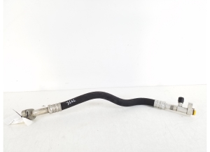   A/C hose  - A2218306816 