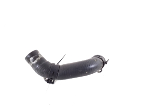   Voolik  - A2218322194 