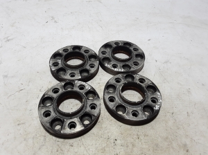   Rim insert  - 50757254 