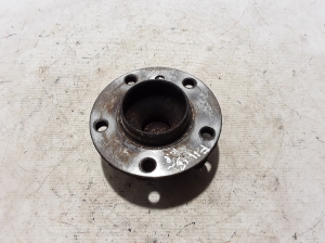  Front bearing 