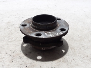  Front bearing 