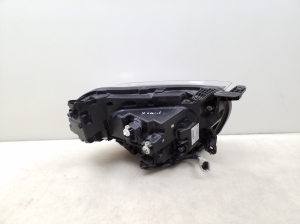 Mercedes Benz X-Class W470 (2017–2026) Scheinwerfer vorne A4709060800 - 2