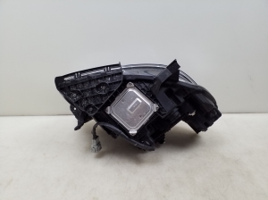 Mercedes Benz X-Class W470 (2017–2026) Scheinwerfer vorne A4709060800 - 8