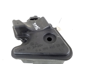  Tank power steering pump 