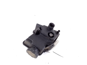  Tank power steering pump 