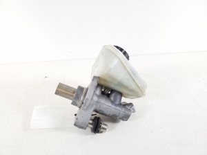 Mercedes Benz CL-Class C216 (2006–2014) Piduri peasilinder A2214300601 - 2