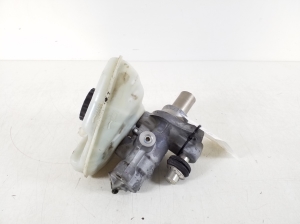 Mercedes Benz CL-Class C216 (2006–2014) Piduri peasilinder A2214300601 - 3