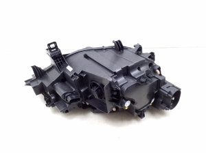 Volkswagen ID.4 I (2020–2026) Scheinwerfer vorne 11B941035E - 6