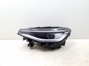 Headlight - 11B941035E