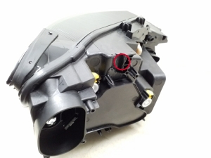 Volkswagen ID.4 I (2020–2026) Scheinwerfer vorne 11B941035E - 8